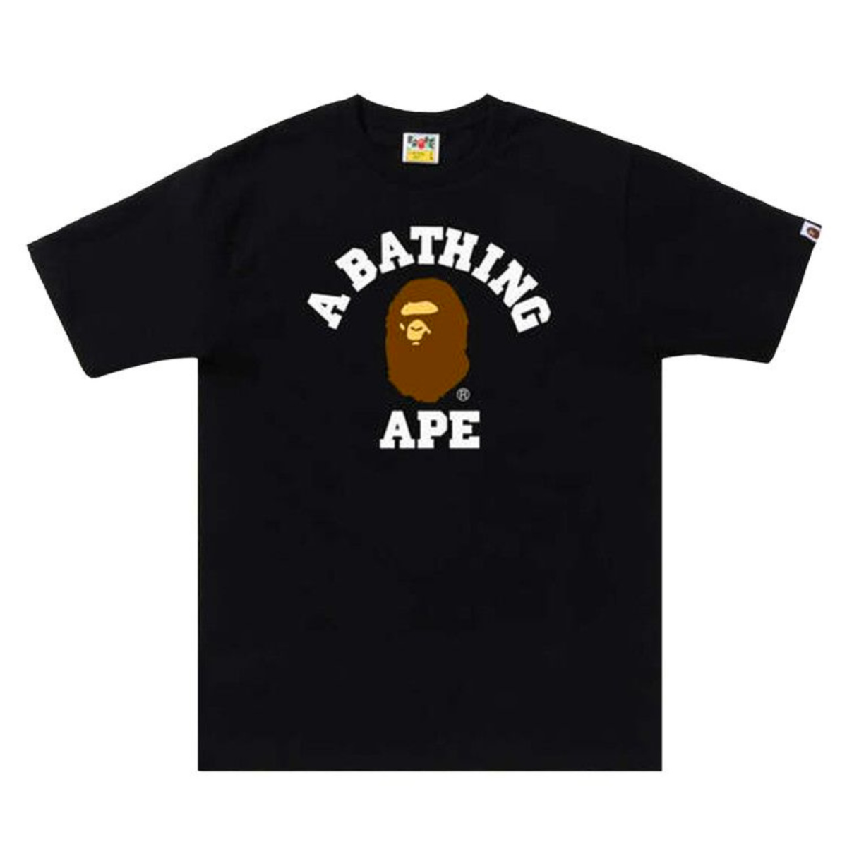 Bape