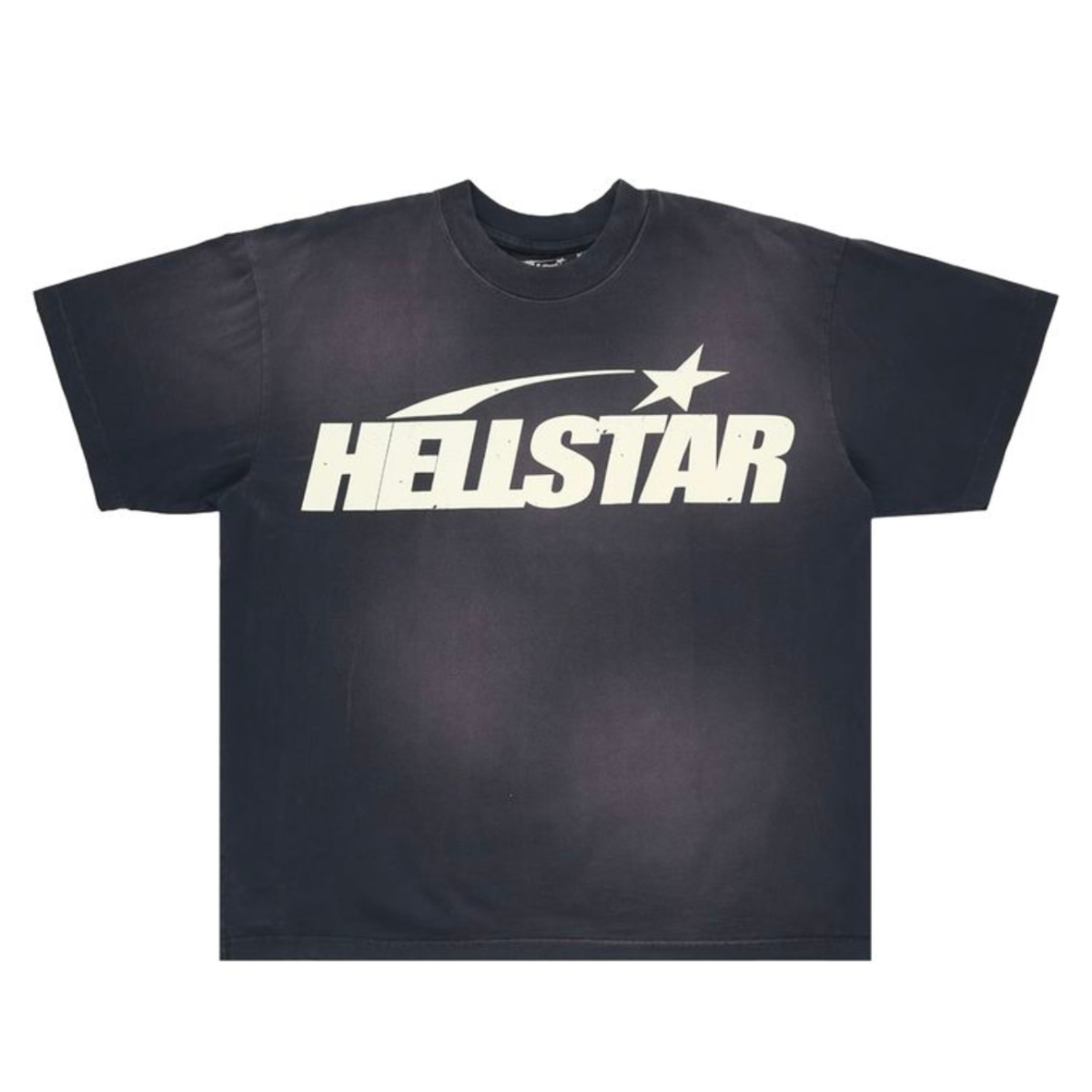 Hellstar