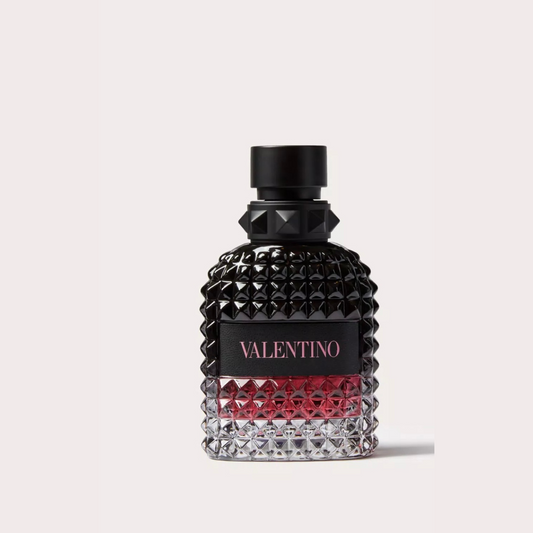 Valentino Uomo Born In Roma Intense Eau de Parfum