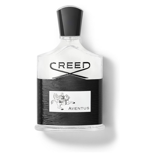 Creed Aventus Cologne