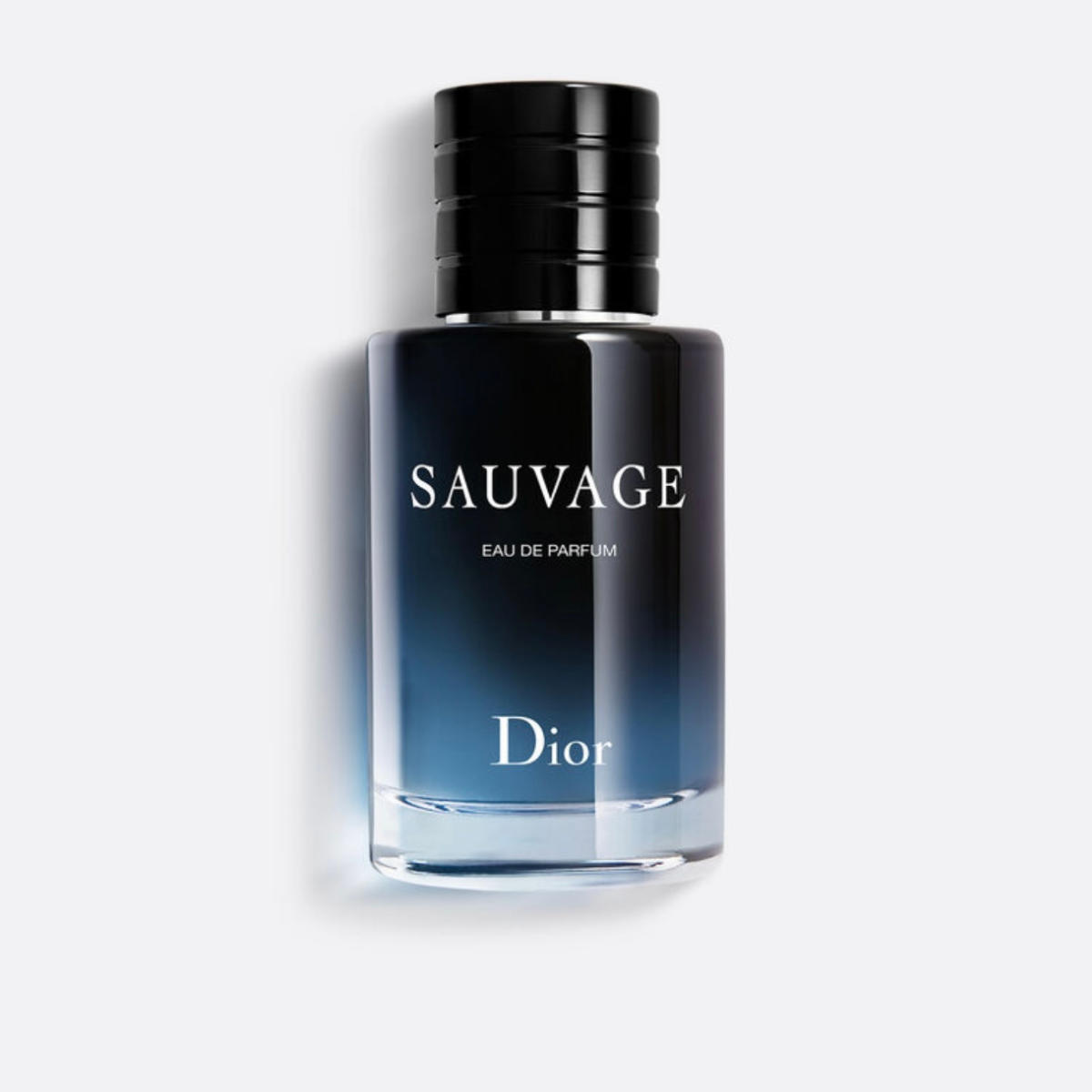 Dior Sauvage Eau de Parfum