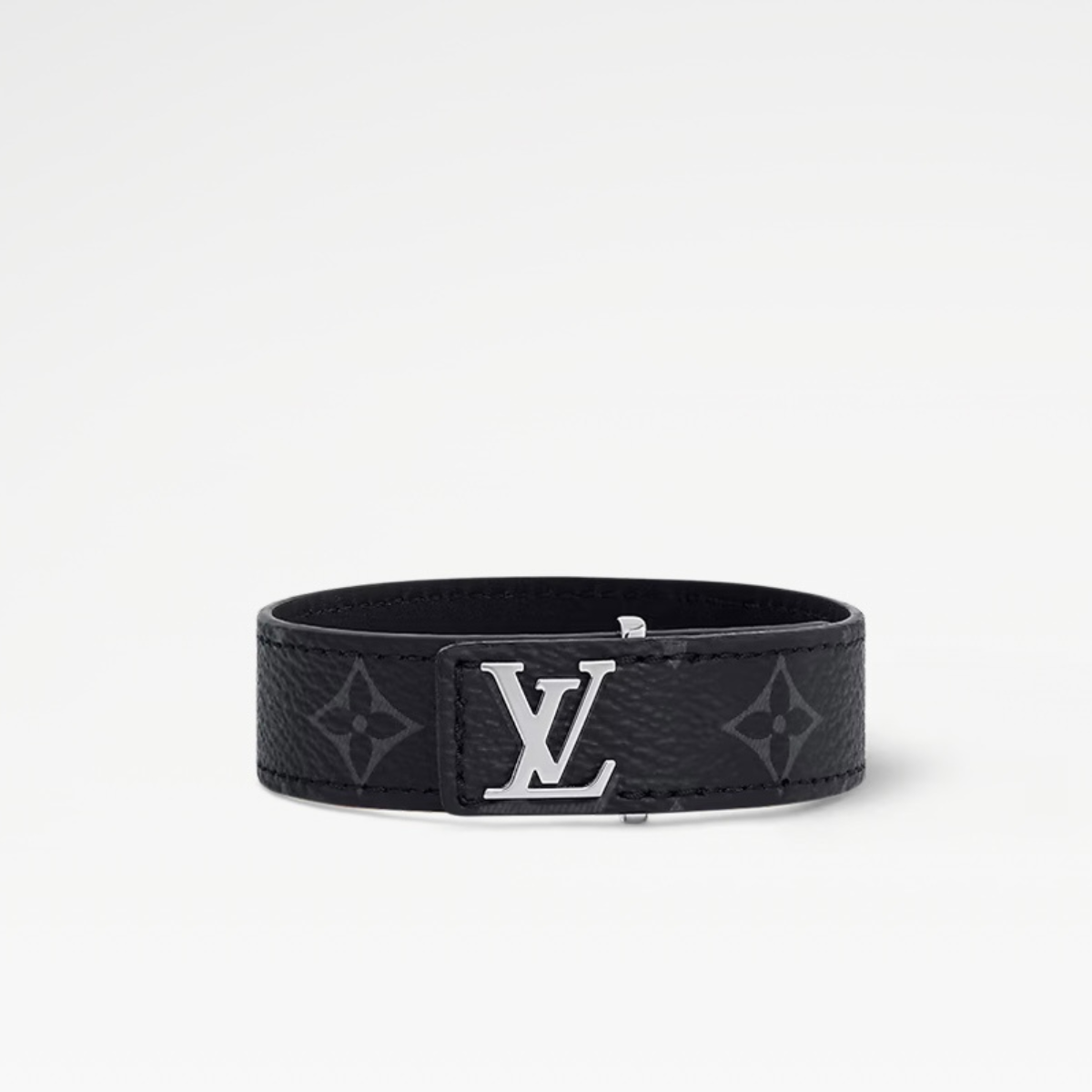 LV Slim Bracelet